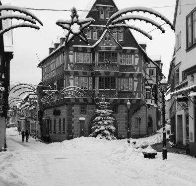 IMG_8917_Winter_grau