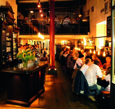 Riesen Miltenberg innen CMYK