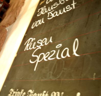 RiesenBildervonTomRiverSep2005016