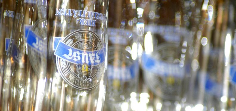 RiesenBildervonTomRiverSep2005029