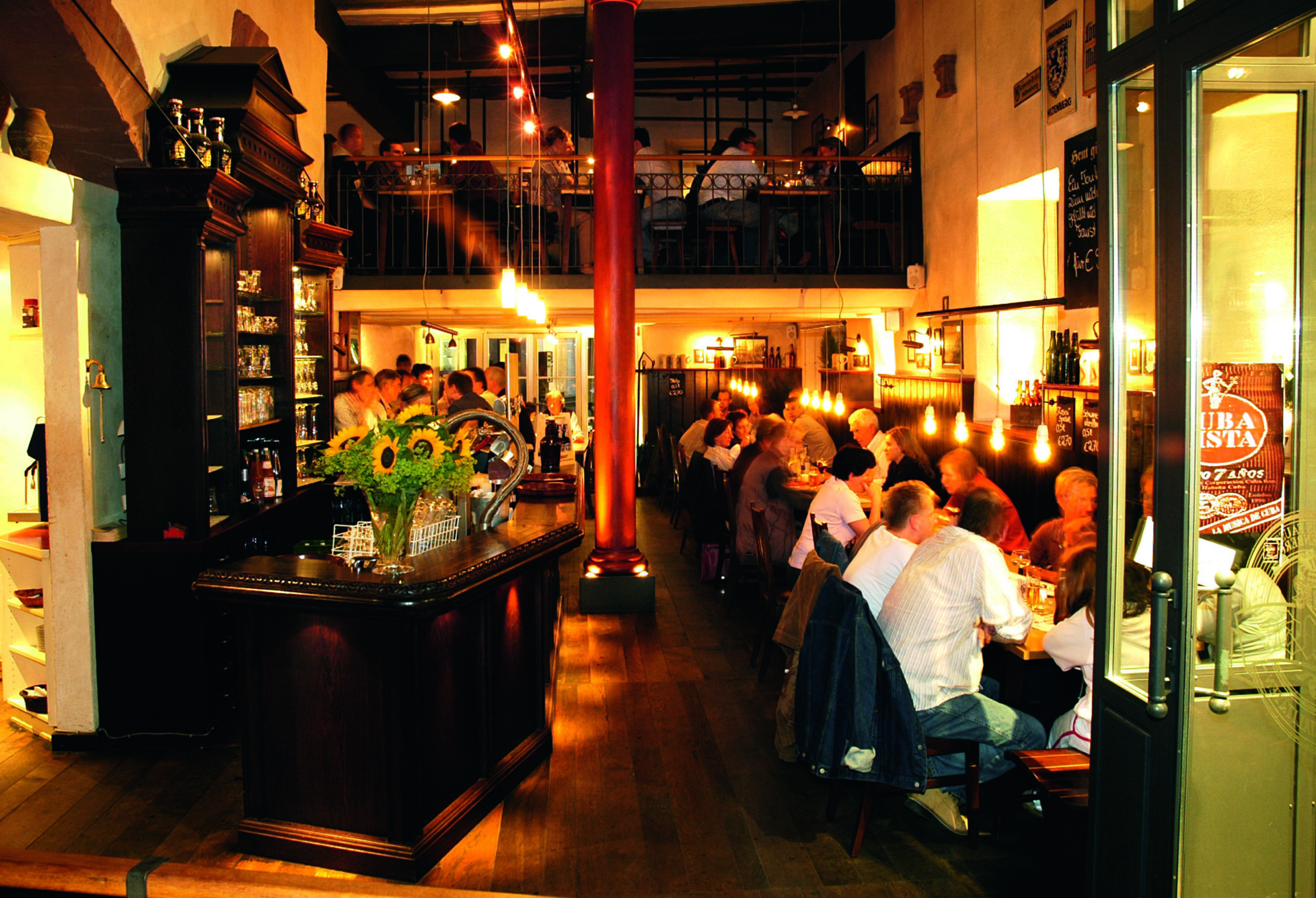 Riesen Miltenberg innen CMYK