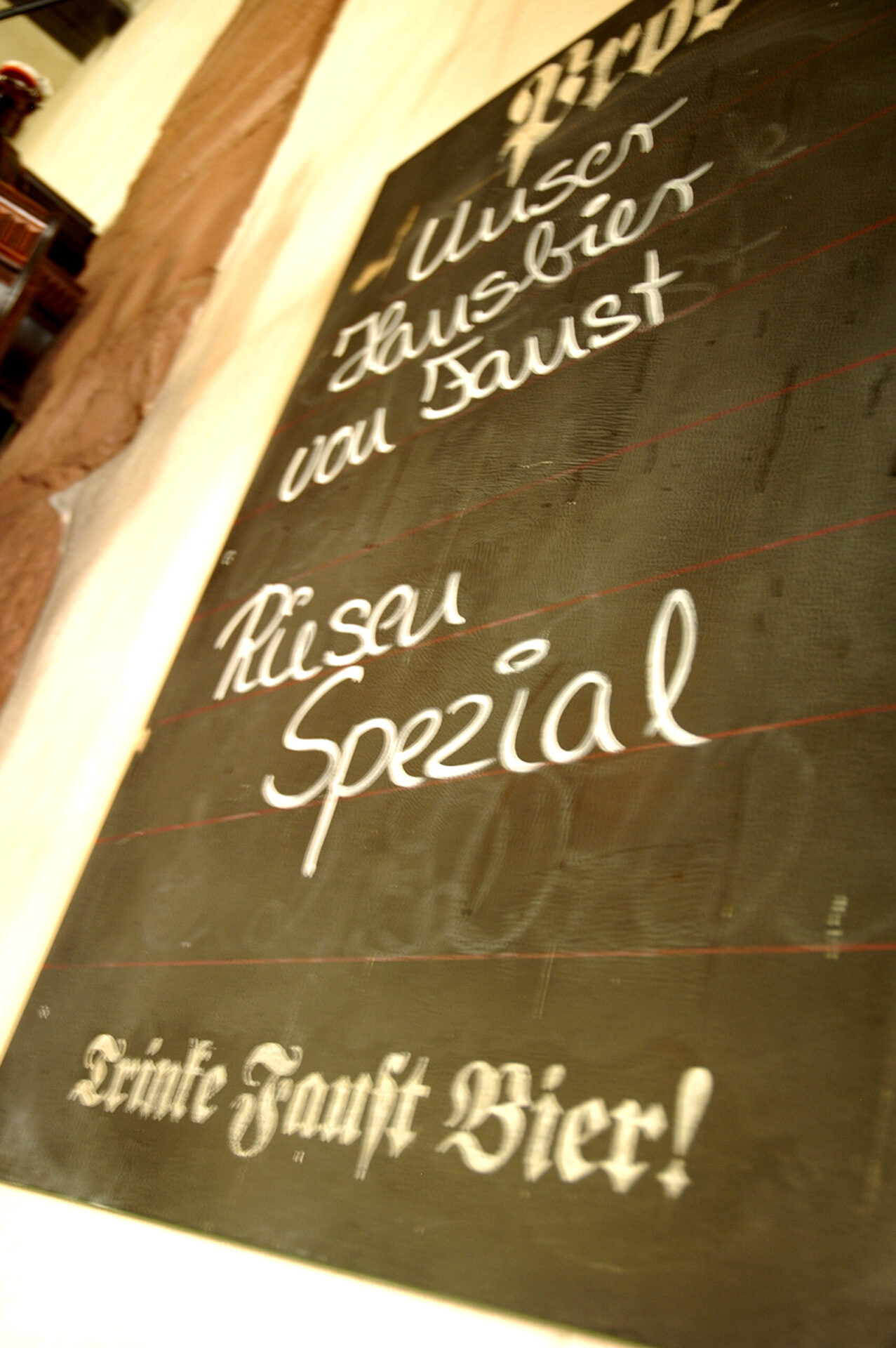 RiesenBildervonTomRiverSep2005016