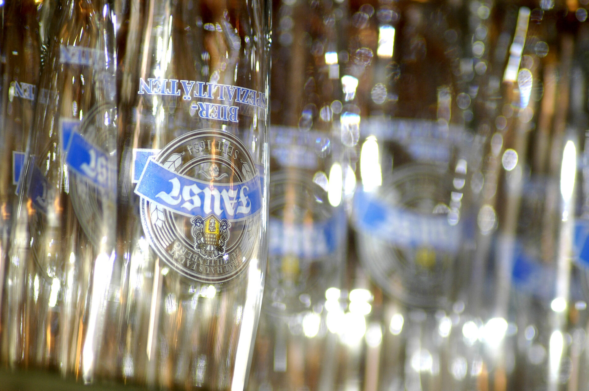 RiesenBildervonTomRiverSep2005029